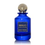 Milano Fragranze - NAVIGLIO  - EDP (OBJĘTOŚĆ: 2 ml)