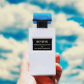 skydive v2 potocka perfumery.png