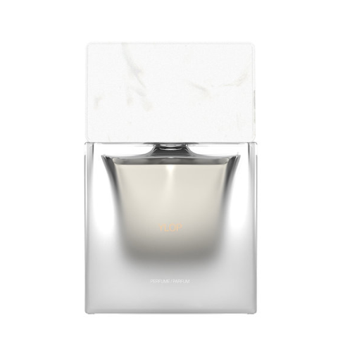 Sora Dora Ylop #1.png