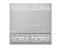 Sora Dora Ylop.png