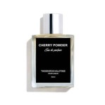 Theodoros Kalotinis  - Cherry Powder - EDP  (OBJĘTOŚĆ: 2 ml)
