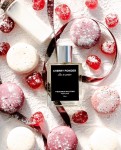 Theodoros Kalotinis Cherry powder  1.jpg