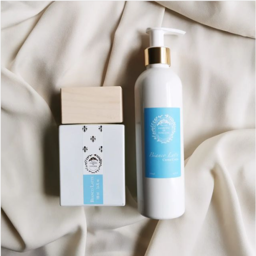 BIanco latte zestaw Potocka Perfumery.jpg