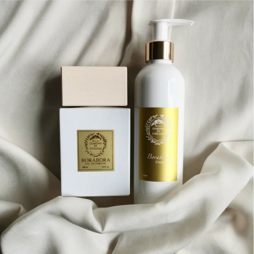 Borabora  zestaw Potocka Perfumery.jpg