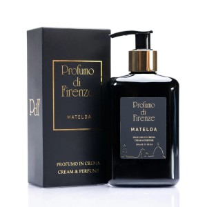 Profumo di Firenze  - MATELDA - Balsam do ciała 200 ml