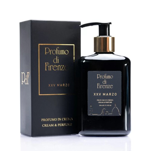 XXV Marzo Potocka Perfumery cream.jpg