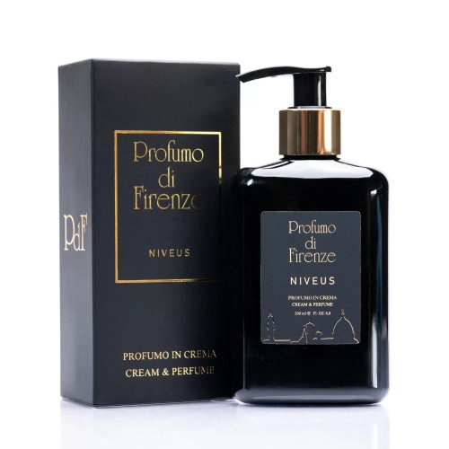 Niveus Potocka Perfumery cream.jpg