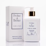 Profumo di Firenze  - FIOR DI PANE - Balsam do ciała 200 ml
