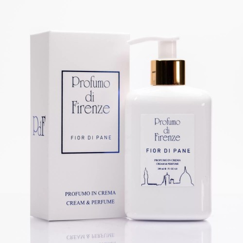 Fior di Pane Potocka Perfumery cream.jpg