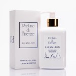 Profumo di Firenze  - BUONTALENTI - Balsam do ciała 200 ml