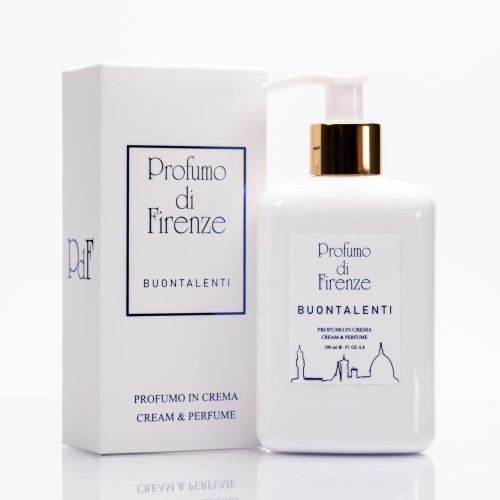Buontalenti Potocka Perfumery cream.jpg