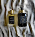 ZESTAW  Profumo di Firenze - XXV MARZO - Perfumy 100 ml + Balsam do ciała 200 ml