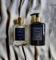 Matelda Potocka Perfumery.jpg