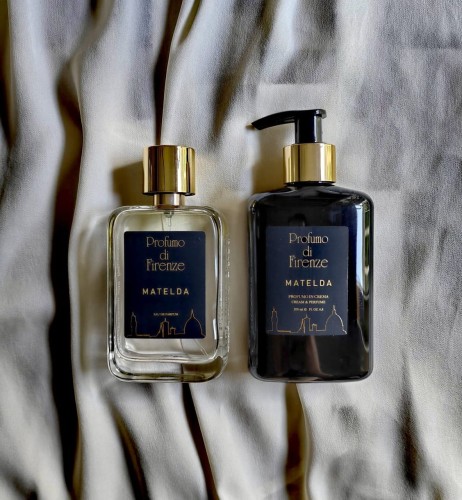 Matelda Potocka Perfumery.jpg