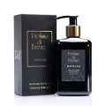 Matelda Potocka Perfumery cream.jpg