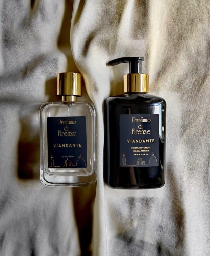 Viandante Potocka Perfumery.jpg