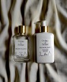 Buontalenti Potocka Perfumery.jpg