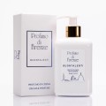 Buontalenti Potocka Perfumery cream.jpg