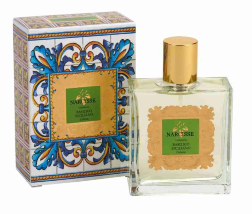 Sicilian Basil Basilico Siciliano.png