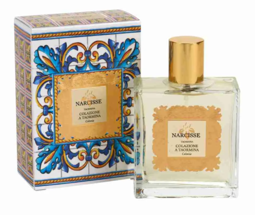 Colazione a Taormina  Breakfast in Taormina.png