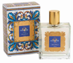 Narcisse Taormina - Isolabella- Colonie - Beautiful Island (OBJĘTOŚĆ: 2 ml)