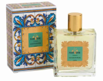 Narcisse Taormina - Montevenere- Colonie - Montevenere (OBJĘTOŚĆ: 2 ml)