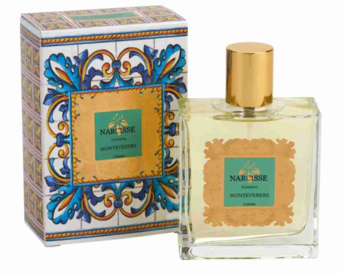 Montevenere Montevenere.png