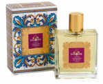 Narcisse Taormina - VinoRosso di Sicilia - Colonie - Sicilian Red Wine (OBJĘTOŚĆ: 2 ml)