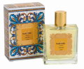 Zagara Orange Blossom.png