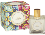 Narcisse Taormina - TAMBURELLO - Colonie - TAMBOURINE (OBJĘTOŚĆ: 2 ml)