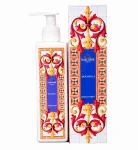  Narcisse Taormina - Isolabella- Balsam do ciała - 250 ml 