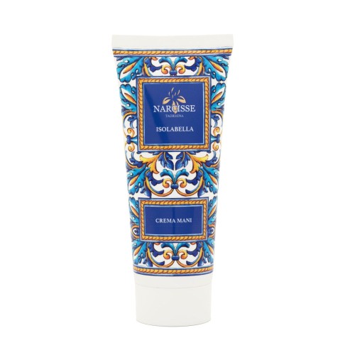 isolabella-crema-mani- potocka perfumery.jpg