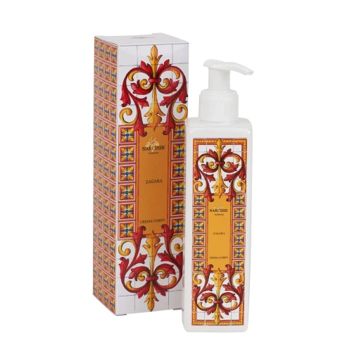 0123_NARCISSE- zagara  potocka perfumery.webp