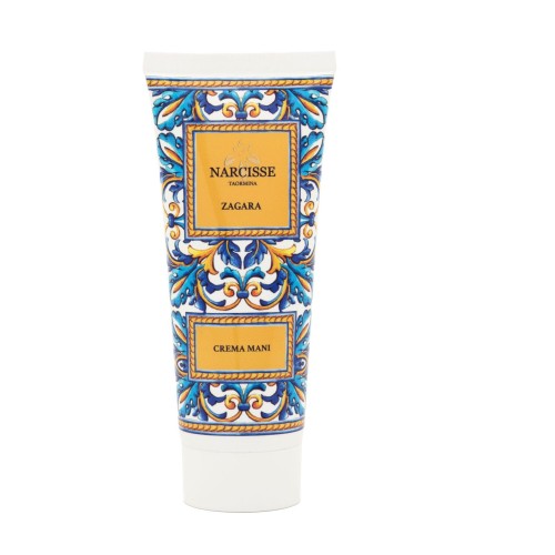zagara-crema-mani-potocka perfumery.jpg
