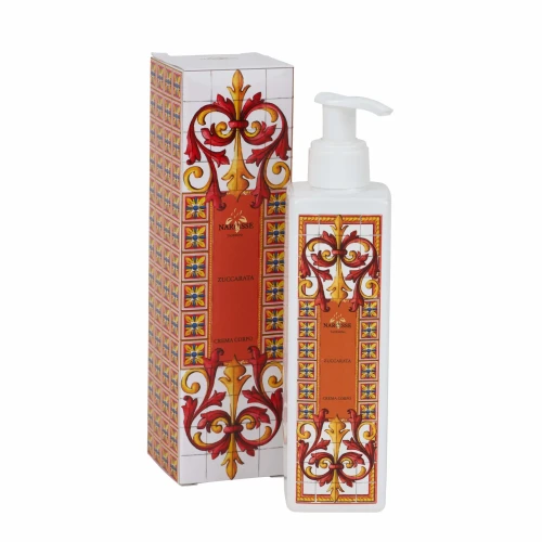 0121_NARCISSE Zuccarata potocka perfumery.webp