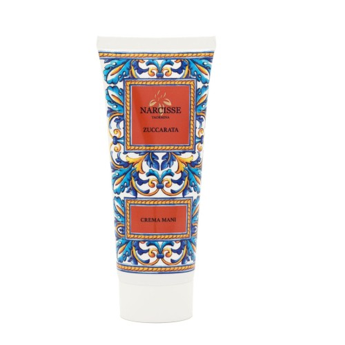 zuccarata-crema-mani- potocka perfumery.jpg