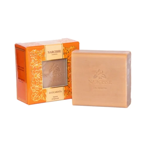 zucc-scaled-Zuccarata potocka perfumery.webp