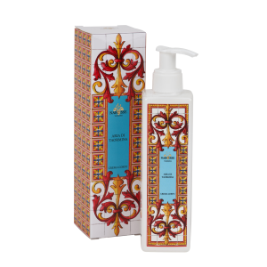 Narcisse Taormina - Aria di Taormina-  Balsam do ciała  - 250 ml