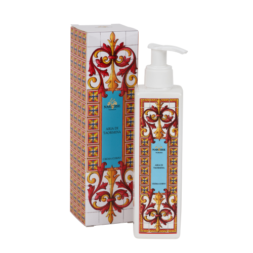 0122_NARCISSE Aria di Taormina potocka perfumery.png