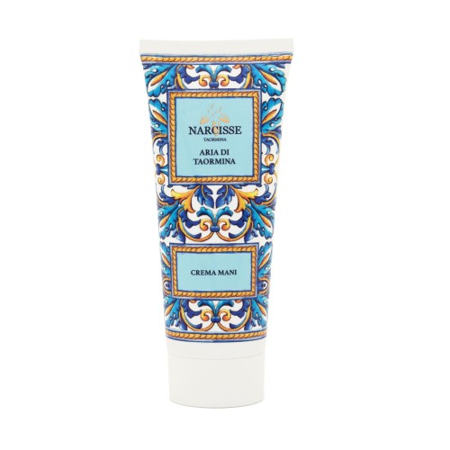 aria-di-t.-crema-mani-potocka perfumery.jpg