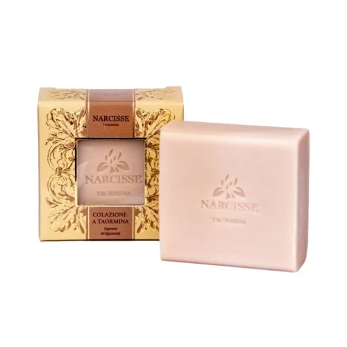 colazione-potocka perfumery.webp