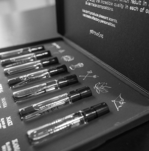 discovery_pernoire_potocka perfumery.png