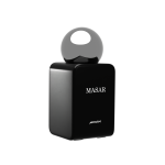 Pernoire - Masar- Extrait de Parfum  (OBJĘTOŚĆ: 2 ml)