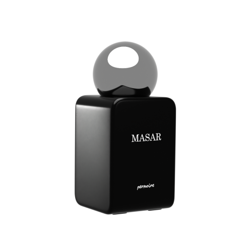 Masar Side Name potocka perfumery.png