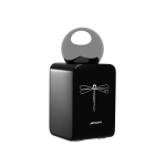 Masar Side Logo potocka perfumery.png
