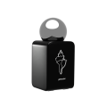 Vitias Side Logo potocka perfumery.png