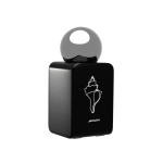Vitias Side Logo potocka perfumery.png