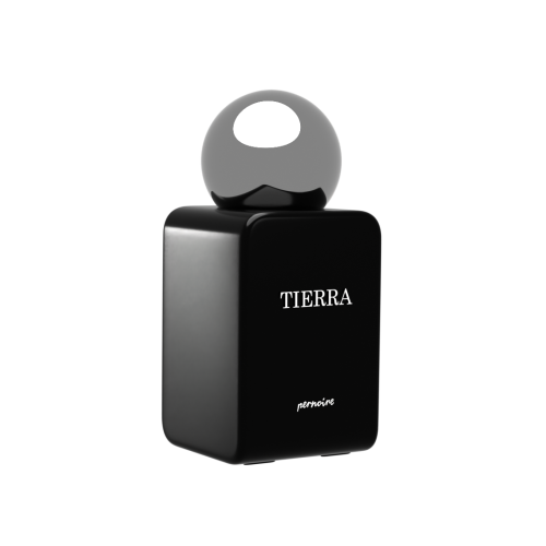 Tierra Side Name potocka perfumery .png