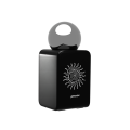 Tierra Side Logo potocka perfumery.png
