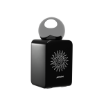 Tierra Side Logo potocka perfumery.png